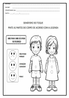 ATIVIDADE COMBATE A EXPLORAÇÃO SEXUAL INFANTIL 18 DE MAIO..pdf